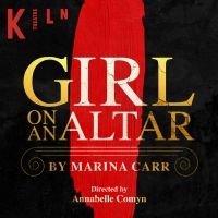 Kiln Theatre Announces Two World Premières As Part Of 2022 Season