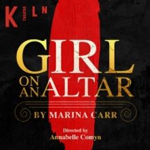 Kiln Theatre Announces Two World Premières As Part Of 2022 Season