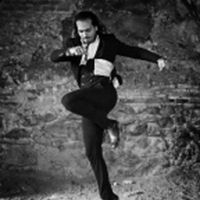 Flamenco Legend: Farruquito Intimo Announced At Renée And Henry Segerstrom Concert…