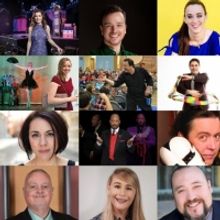 Magician And Mind Reader Paul Draper Teaching Rare Course At Soka University