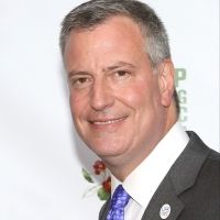 Breaking: NYC Mayor Orders Closures of Theatres, Gyms, Nightlife; Restaurants to…