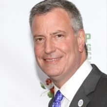 Breaking: NYC Mayor Orders Closures of Theatres, Gyms, Nightlife; Restaurants to Take