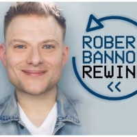 Musical Theater Performer and SNL Actor New Jersey's Robert Bannon Presents New Live…