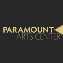 Paramount Arts Center Hosts Dance Masters Performing Arts Competition