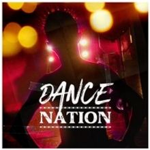 The Syracuse University Department of Drama Presents DANCE NATION