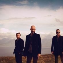 OBOS pa Opertaket Comes to Norwegian National Ballet in August