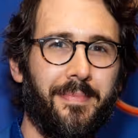 Josh Groban, Rita Moreno, And Joshua Henry Join Live BEAUTY & THE BEAST 30th…