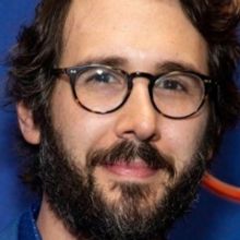 Josh Groban, Rita Moreno, And Joshua Henry Join Live BEAUTY & THE BEAST 30th Annivers