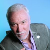 VIDEO: Watch Patrick Page & More in MACBETH on STARS IN THE HOUSE- Live at 2pm!