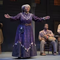 TheatreWorks Announces 52nd Season Including Two World Premieres