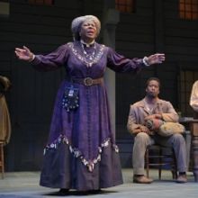 TheatreWorks Announces 52nd Season Including Two World Premieres