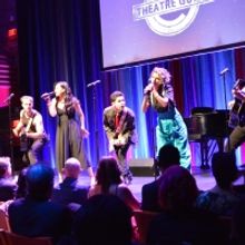 2023 OCTG Theatre Awards Winners Revealed