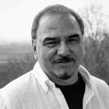 Greek National Opera Announces Workshop For Young Composers with George Tsontakis