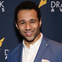 Arena Stage Announces 2021/22 Season Featuring Corbin Bleu in CATCH ME IF YOU CAN, CA