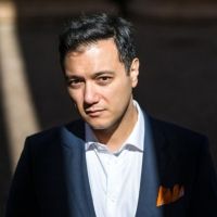 Nicholas Phan & Music From Copland House Come to CUNY Graduate Center Next Month