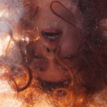 Dutch National Opera and Ballet Presents Opera Forward Festival 2023