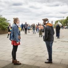 C-O-N-T-A-C-T Announces Six Week Extension and New Location