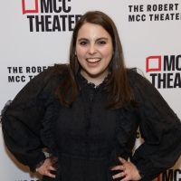 92Y Features Beanie Feldstein & More in Upcoming Programming