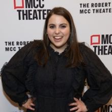 92Y Features Beanie Feldstein & More in Upcoming Programming