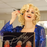 Delaware Theatre Company Presents World Premiere Musical HERE YOU COME AGAIN