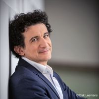 La Monnaie Launches Der Ring Des Nibelungen
