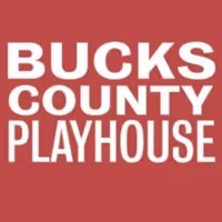 Authors and Stars of a New Musical Take the Bucks County Playhouse Stage at Oscar…