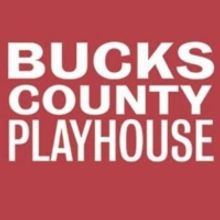 Authors and Stars of a New Musical Take the Bucks County Playhouse Stage at Oscar Ham