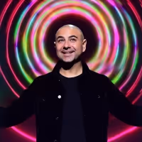 Lineup Announced For Sydney Comedy Festival 2023