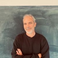 The Abbey Theatre Announces Rob Furey as Technical Director
