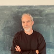 The Abbey Theatre Announces Rob Furey as Technical Director