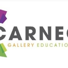  Local Songwriter Hannah Gregory Kicks Off The Carnegie's Creative Disruption Series 