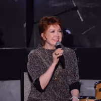Donna McKechnie, Taylor Iman Jones & More to Perform at 54 Below in March