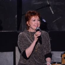 Donna McKechnie, Taylor Iman Jones & More to Perform at 54 Below in March