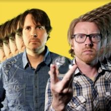 The Impliers Release Rock Single, 'I Promise'