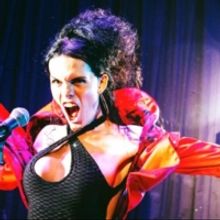 Jordan Gray Will Embark on First UK Tour