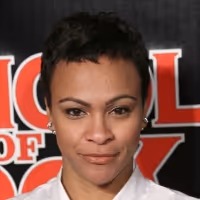 Carly Hughes, Gillian Jacobs, Bebe Neuwirth And More Added To The 24 Hour Plays'…