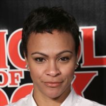 Carly Hughes, Gillian Jacobs, Bebe Neuwirth And More Added To The 24 Hour Plays' 20th