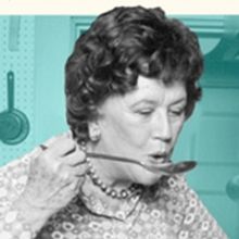 Contra Costa Civic Theatre Presents The Bay Area Premiere Of TO MASTER THE ART, April