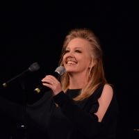 BWW Interview: SO NOW YOU KNOW with Stacy Sullivan