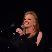 SO NOW YOU KNOW with Stacy Sullivan