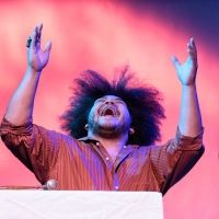 Photo Flash: Pegasus Theatre Chicago Presents the 33rd Young Playwrights Festival