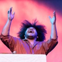Photo Flash: Pegasus Theatre Chicago Presents the 33rd Young Playwrights Festival