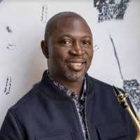Saxophonist Mike Phillips Releases Smooth-Jazz Track