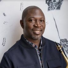 Saxophonist Mike Phillips Releases Smooth-Jazz Track