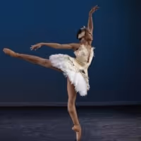 VIDEO: Get A First Look At ABT STUDIO COMPANY SPRING FESTIVAL; Premieres Next Month!