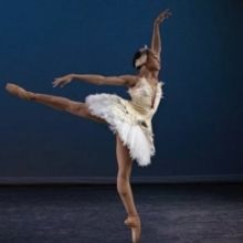 VIDEO: Get A First Look At ABT STUDIO COMPANY SPRING FESTIVAL; Premieres Next Month!