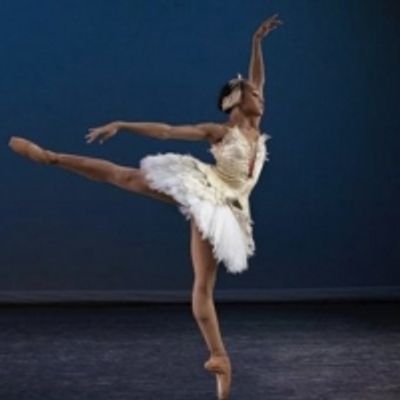 VIDEO: Get A First Look At ABT STUDIO COMPANY SPRING FESTIVAL; Premieres Next Month!
