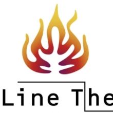 New Line Theatre Announces 31st Season