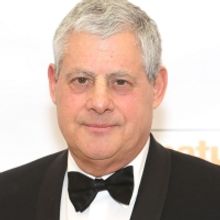 Cameron Mackintosh Calls Out Government for Lack of Action After Destruction at…