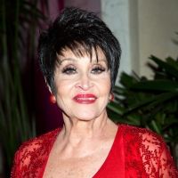 RECAP: Chita Rivera Talked About How She Taught Laura Benanti How to Bow and Jason…